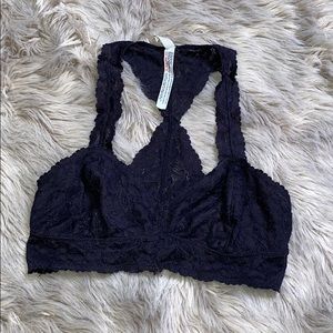Free People Bralette